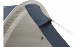 Easy Camp Vega 300 Compact Tunnel Tent 3 People -Fritz Berger 675996 4605480