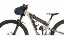 Easy Camp Vega 300 Compact Tunnel Tent 3 People -Fritz Berger 676002 4605492