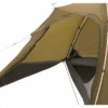 Robens Stony Brook 3 Tunnel Tent 3 Persons Green Vineyard 2 Robens Stony Brook 3 Tunnel Tent 3 Persons Green Vineyard -Fritz Berger 676197 4622217