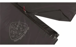 Robens Chinook Ursa PRS Tipi Tent Dark Green 8 People -Fritz Berger 676269 4623108