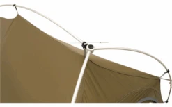 Robens Elk River Tunnel Tent Green Vineyard 1 Person -Fritz Berger 676341 4623294