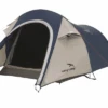 Easy Camp Energy 200 Compact Tunnel Tent 2 People -Fritz Berger 676371 4605297