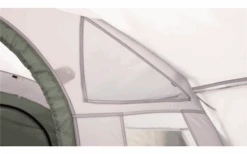 Easy Camp Wimberly Bus Awning 2 People