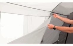 Easy Camp Wimberly Bus Awning 2 People -Fritz Berger 676617 4633473