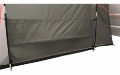 Easy Camp Wimberly Bus Awning 2 People -Fritz Berger 676623 4633485