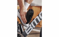 Fidlock Twist X Keego Elastic Titanium Water Bottle With Magnet Mechanical Bottle Holder System 600 Ml -Fritz Berger 676758 4603017