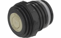 Esbit Classic Stainless Steel Insulated Bottle Olive Green 1 Liter -Fritz Berger 677160 4685793 1