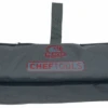 Beaver Brand Chef Tools Set Kitchen Aid