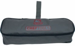 Beaver Brand Chef Tools Set Kitchen Aid