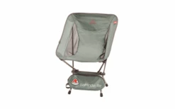 Robens Pathfinder Camping Chair Foldable 49 X 68 X 48 Cm -Fritz Berger 678180 5041046