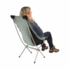 Robens Observer Camping Chair Foldable 55 X 100 X 69 Cm 1 Robens Observer Camping Chair Foldable 55 X 100 X 69 Cm -Fritz Berger 678216 5010152