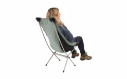 Robens Observer Camping Chair Foldable 55 X 100 X 69 Cm