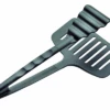 Beaver Brand Fish Tong Fish Tongs -Fritz Berger 678774 4851218