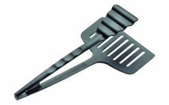 Beaver Brand Fish Tong Fish Tongs