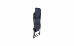 Crespo Air Deluxe AP/215 ADS Recliner Chair Blue 10 Crespo Air Deluxe AP/215 ADS Recliner Chair Blue -Fritz Berger 679200 4972694