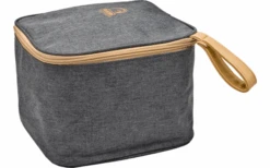 Beaver Brand Modula 20 Evolution Cookware Set 11 Pieces