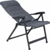 Crespo AP 237 Air Deluxe Recliner Chair Black 2 Crespo AP 237 Air Deluxe Recliner Chair Black -Fritz Berger 679719 4972775 1