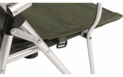 Robens Meadow Al Camping Chair Foldable 61.5 X 92 X 60 Cm 8 Robens Meadow Al Camping Chair Foldable 61.5 X 92 X 60 Cm -Fritz Berger 679827 5066771