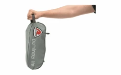 Robens Pathfinder Camping Chair Foldable 49 X 68 X 48 Cm -Fritz Berger 679854 5041052