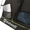 Outwell Freestanding Inner Tent L For Awnings Or Outwell Wing Lounges -Fritz Berger 679914 4908977