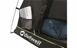 Outwell Freestanding Inner Tent L For Awnings Or Outwell Wing Lounges