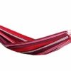 Amazonas Hammock Salsa Fuego Red