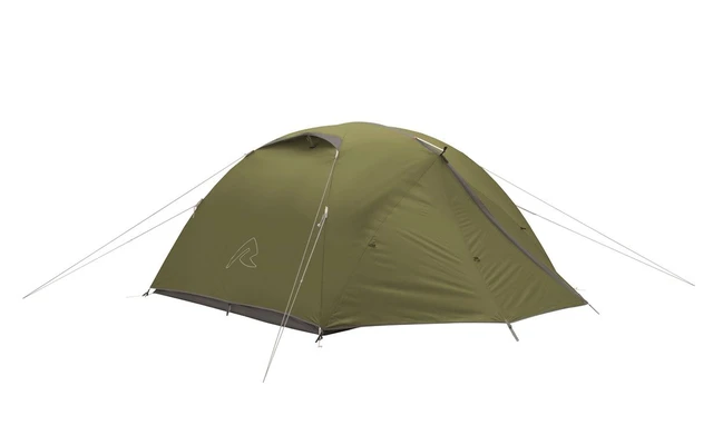 Robens Lodge 3 Dome Tent 3 People 3 Robens Lodge 3 Dome Tent 3 People