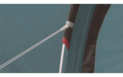 Robens Boulder 2 Dome Tent 2 People 240 X 220 X 110 Cm -Fritz Berger 681189 5013662