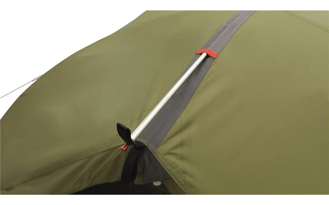 Robens Lodge 3 Dome Tent 3 People 9 Robens Lodge 3 Dome Tent 3 People - Image 7