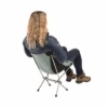 Robens Pathfinder Camping Chair Foldable 49 X 68 X 48 Cm