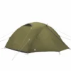 Robens Lodge 2 Dome Tent 2 People -Fritz Berger 681396 5038442