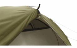 Robens Lodge 2 Dome Tent 2 People -Fritz Berger 681402 5038454