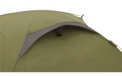 Robens Lodge 2 Dome Tent 2 People -Fritz Berger 681408 5038466
