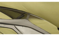 Robens Lodge 2 Dome Tent 2 People -Fritz Berger 681411 5038478