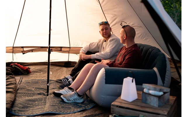 Easy Camp Comfy Camping Sofa Inflatable 195 X 75 X 85 Cm 3 Easy Camp Comfy Camping Sofa Inflatable 195 X 75 X 85 Cm