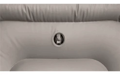 Easy Camp Comfy Lounge Set 2 Pieces Camping Chair With Footrest Inflatable 6 Easy Camp Comfy Lounge Set 2 Pieces Camping Chair With Footrest Inflatable -Fritz Berger 681765 4687233