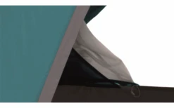 Robens Boulder Dome Tent 3 People 280 X 220 X 110 Cm -Fritz Berger 681795 5013758