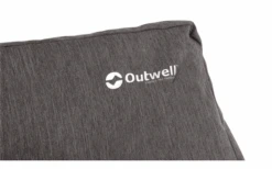 Outwell Yellowstone Lake Folding Chair