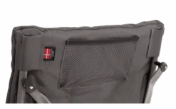 Outwell Yellowstone Lake Folding Chair -Fritz Berger 681927 5055776