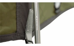 Robens Voyager Versa 3 Tunnel Tent 3 People 395 X 195 X 115 Cm -Fritz Berger 682047 5038352