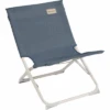 Outwell Sauntons Camping Chair 48 X 57 X 53 Cm Ocean Blue
