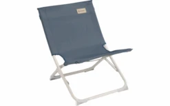 Outwell Sauntons Camping Chair 48 X 57 X 53 Cm Ocean Blue