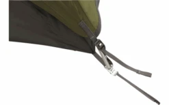 Robens Lodge 3 Dome Tent 3 People 12 Robens Lodge 3 Dome Tent 3 People -Fritz Berger 682638 5013110