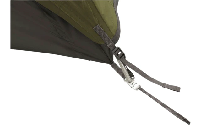 Robens Lodge 3 Dome Tent 3 People 6 Robens Lodge 3 Dome Tent 3 People - Image 4