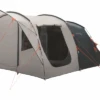 Easy Camp Edendale 600 Tunnel Tent 6 People -Fritz Berger 682683 4957562