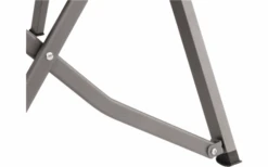 Outwell Yellowstone Lake Folding Chair -Fritz Berger 682806 5055770