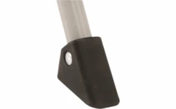 Outwell Drysdale Camping Chair Black -Fritz Berger 683127 4709483