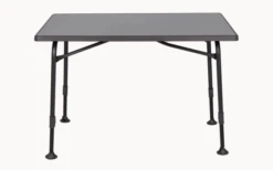 Westfield Table Aircolite 80 15 Westfield Table Aircolite 80 -Fritz Berger 684777 4751903