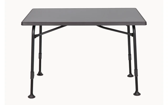 Westfield Table Aircolite 80 9 Westfield Table Aircolite 80 - Image 7