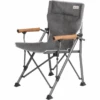 Westfield Mila Back To Nature Folding Chair 50 X 42 X 48 Cm -Fritz Berger 686073 4694838